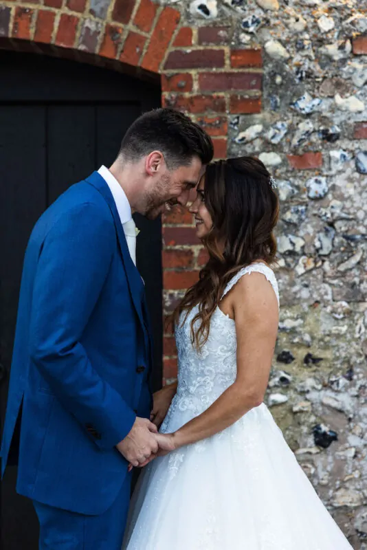 Meena & Matt Part 4