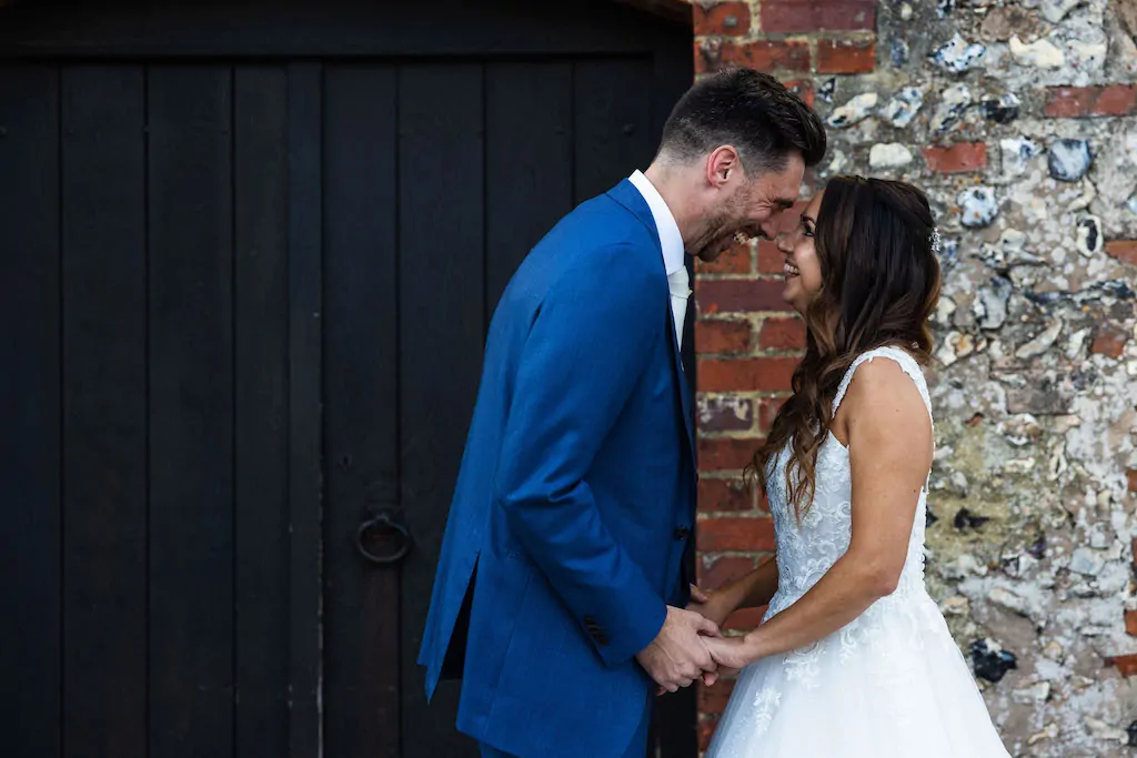 Meena & Matt Part 4