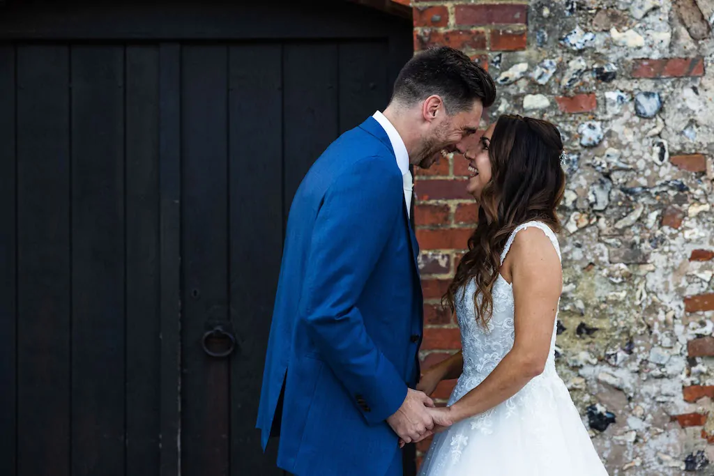 Meena & Matt Part 4