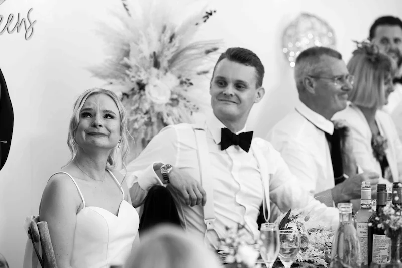 0084 WeddingSite_-428 (listing)