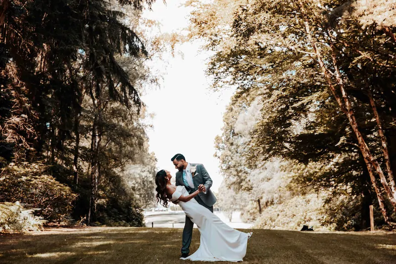 0011 6 WeddingSite_-529