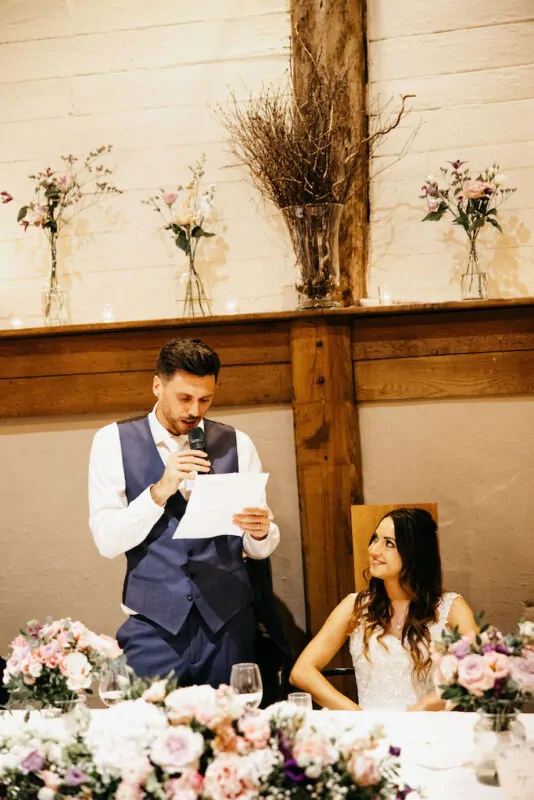 Meena & Matt Part 4