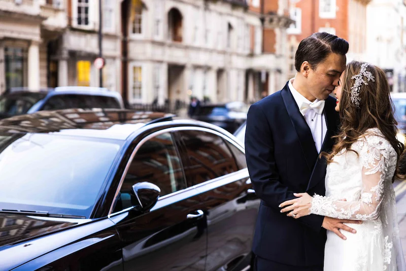 0055 WeddingSite_-70 (listing)
