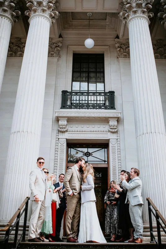 0093 WeddingSite_-488 (listing)