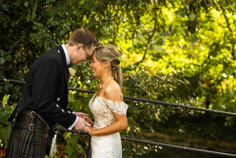 0059 WeddingSite_-207 (listing)