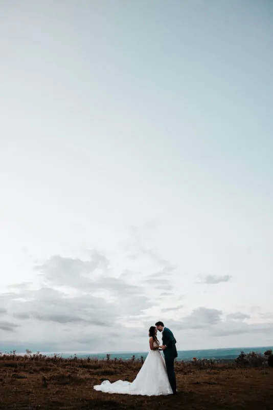 Meena & Matt Part 4
