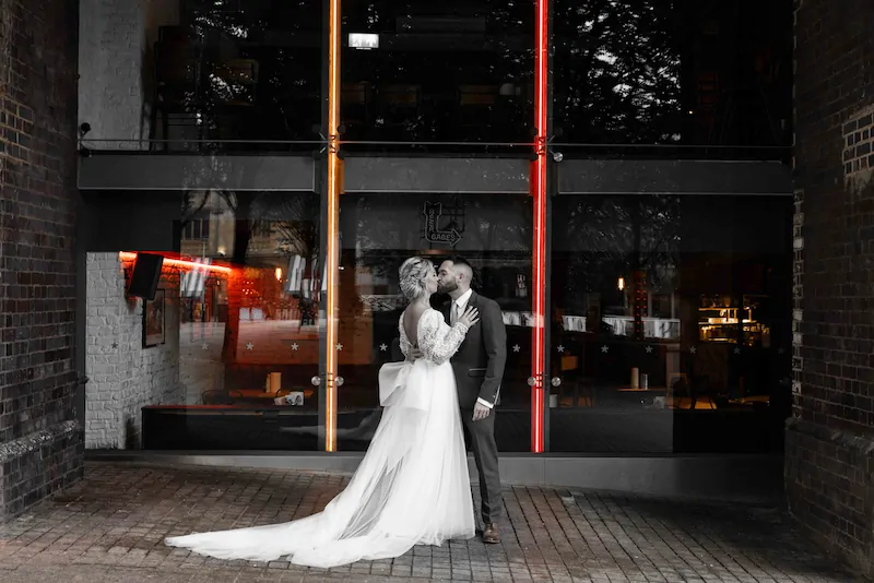 0066 WeddingSite_-235