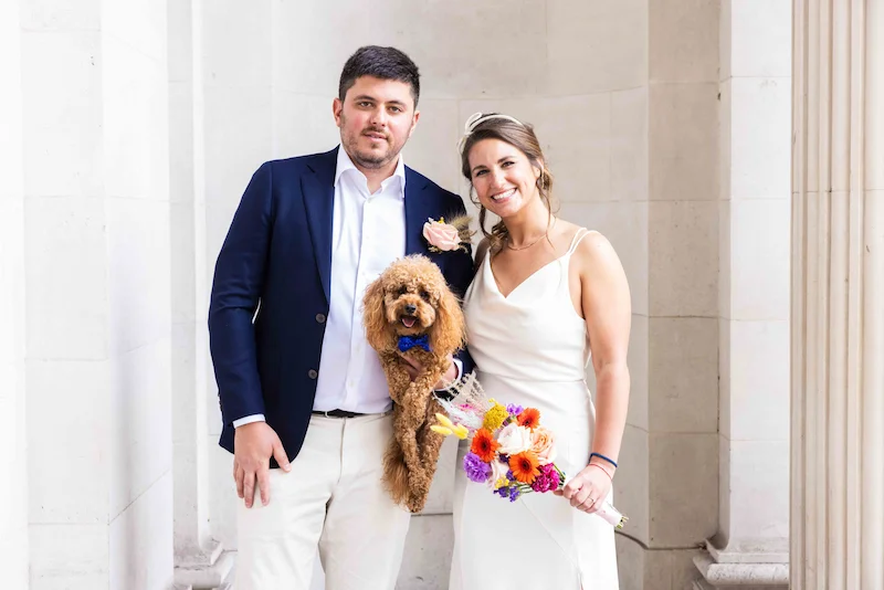 0008 5 WeddingSite_-191 (listing)
