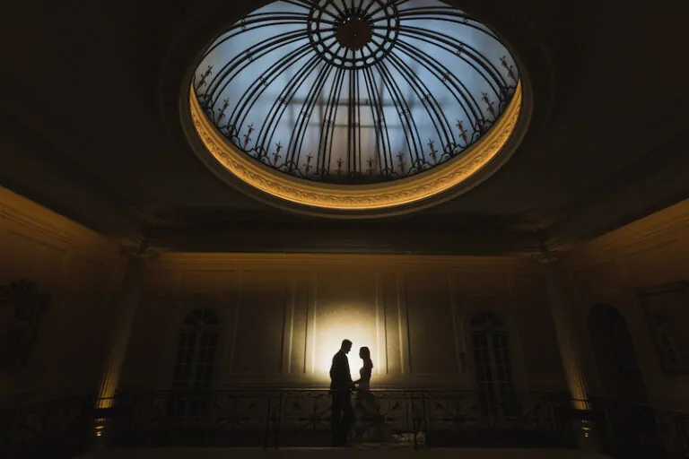0002 4 WeddingSite_-3