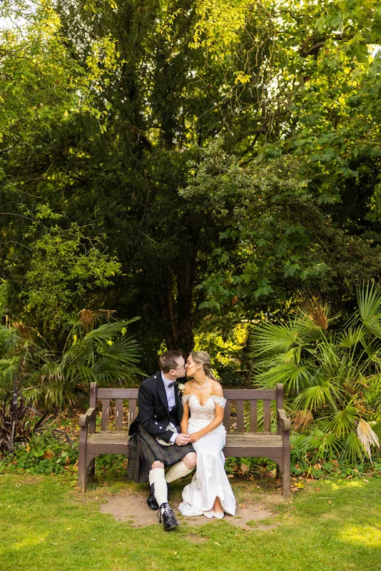 0058 WeddingSite_-206 (listing)