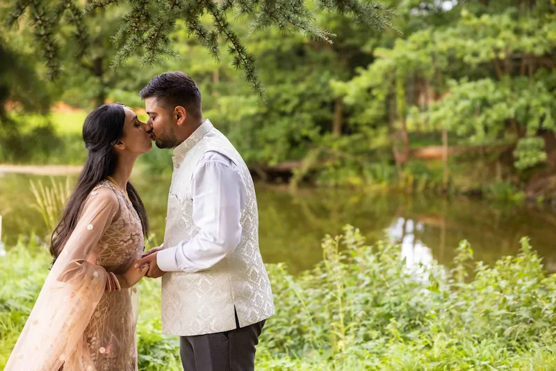 0062 WeddingSite_-227