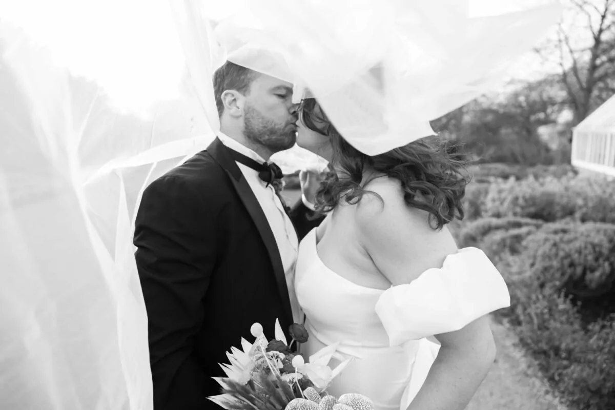 0069 WeddingSite_-258
