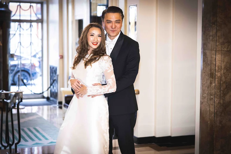 0054 WeddingSite_-68 (listing)