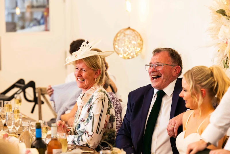 0085 WeddingSite_-431 (listing)
