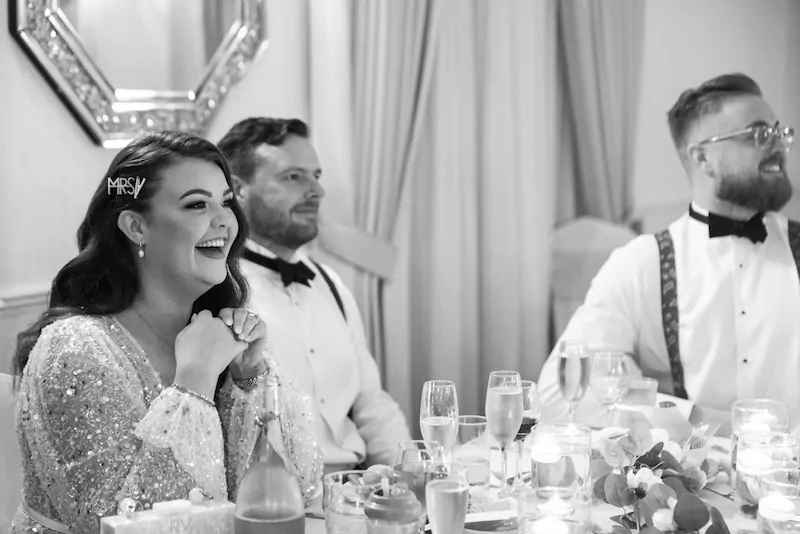 0072 WeddingSite_-261