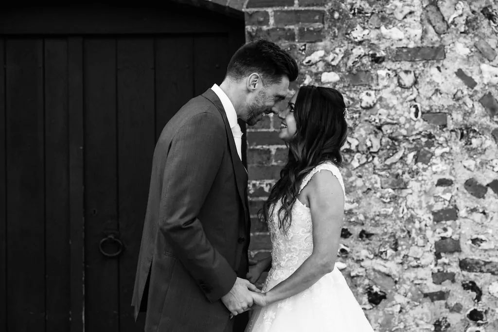 Meena & Matt Part 4