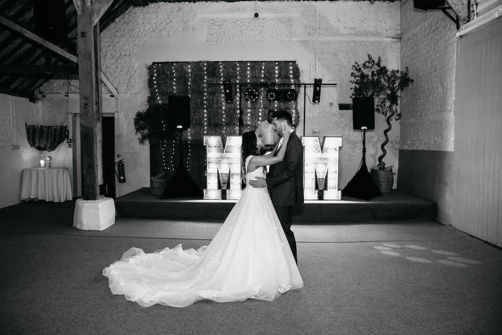 Meena & Matt Part 4