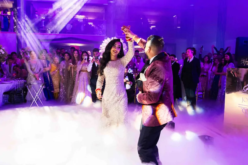0074 WeddingSite_-303