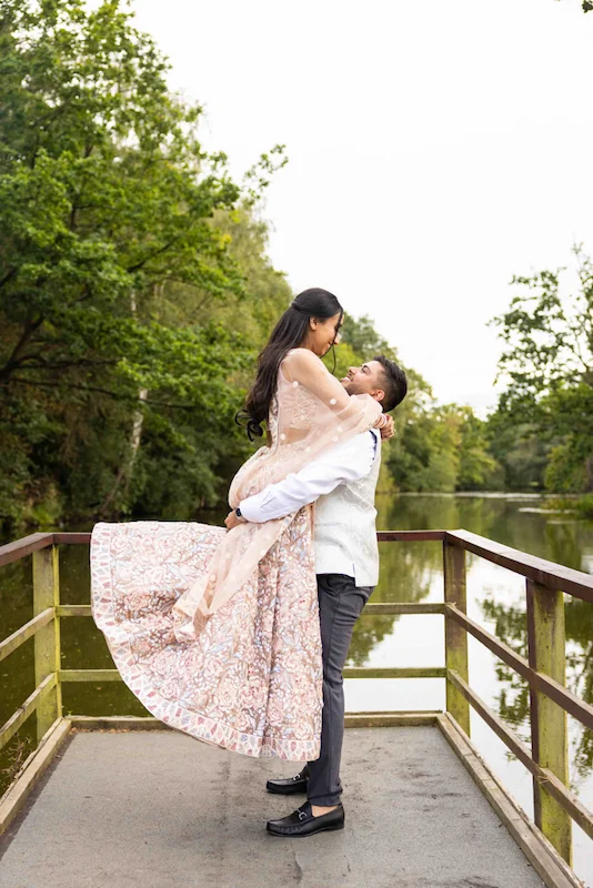 0060 WeddingSite_-222 (listing)