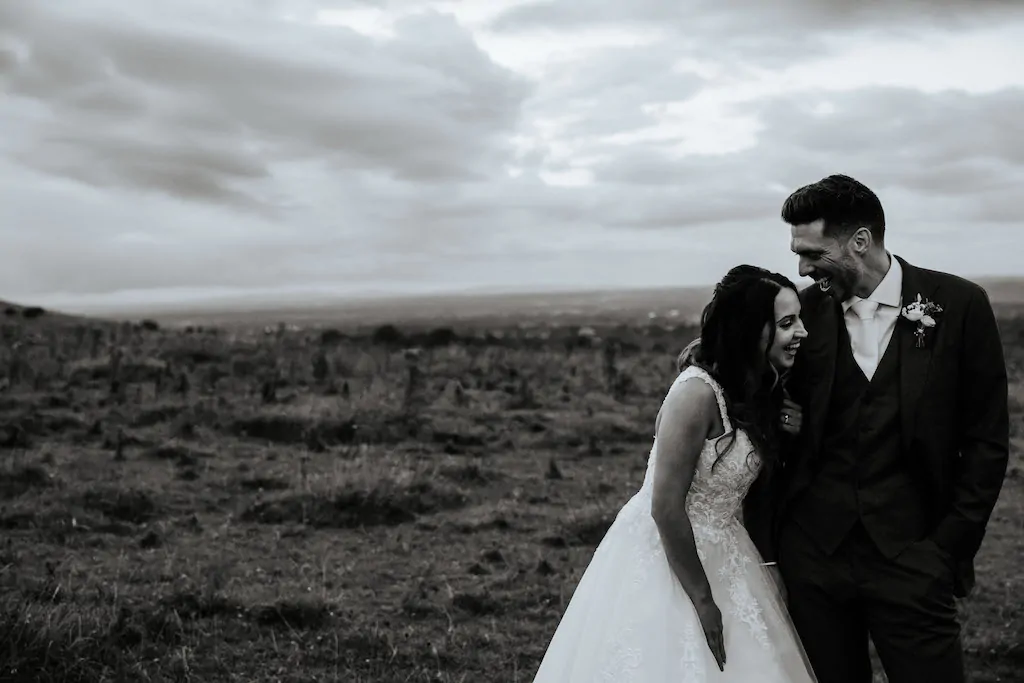 Meena & Matt Part 4