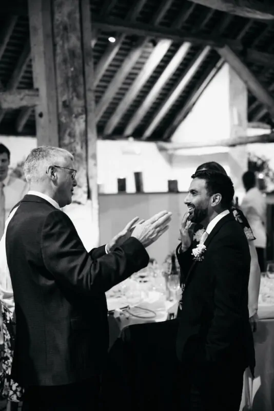 Meena & Matt Part 3