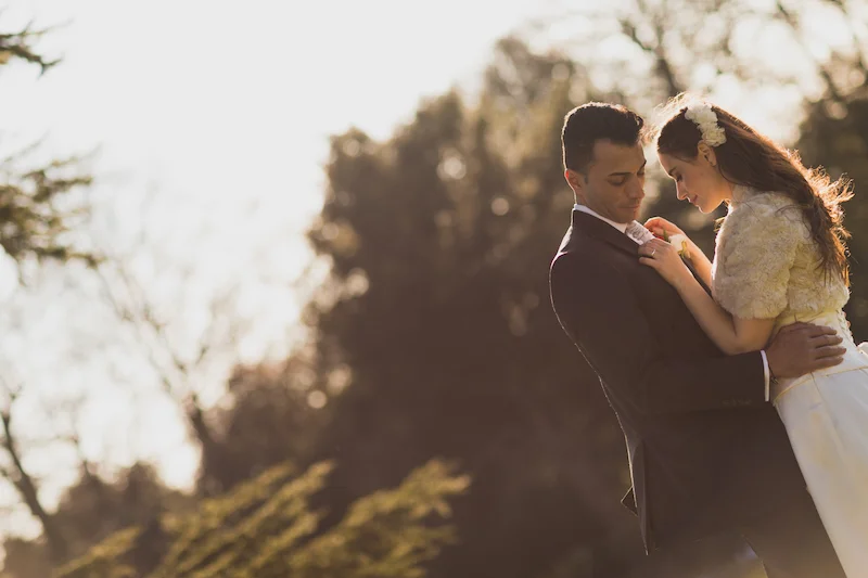 0052 WeddingSite_-9 (listing)