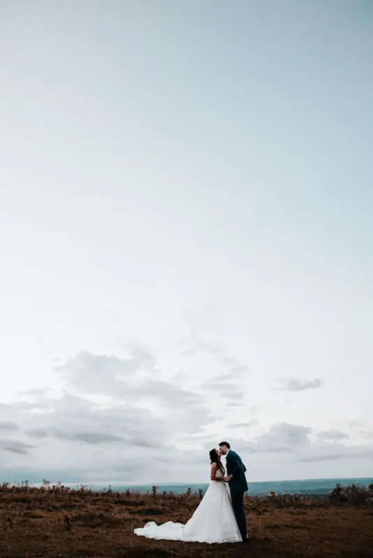 Meena & Matt Part 4