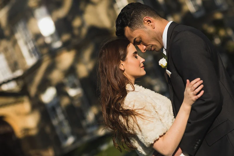 0051 WeddingSite_-8 (listing)