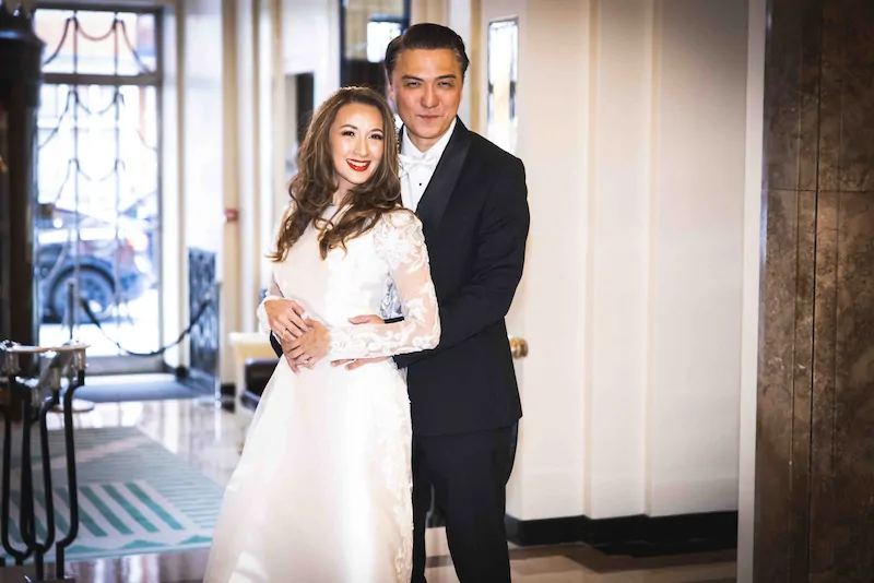0054 WeddingSite_-68