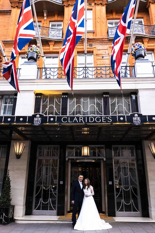 0056 WeddingSite_-71 (listing)