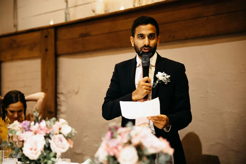 Meena & Matt Part 4