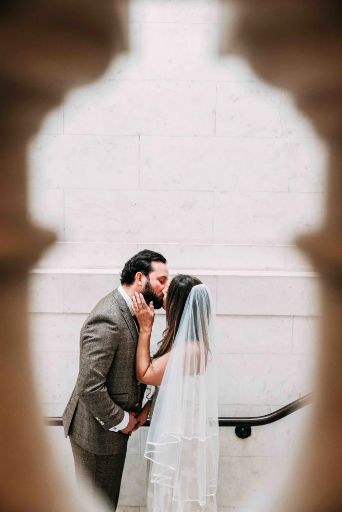 0092 WeddingSite_-486 (listing)