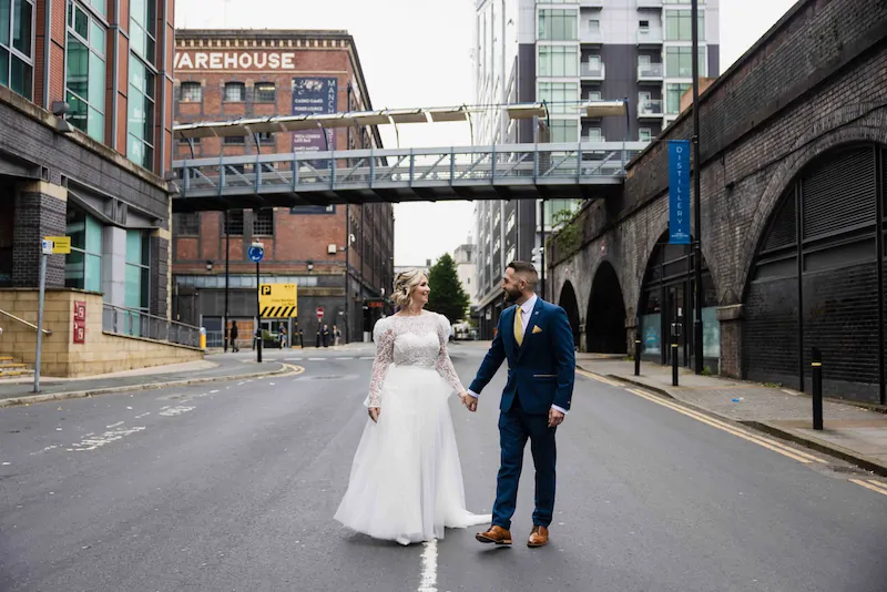 0064 WeddingSite_-231