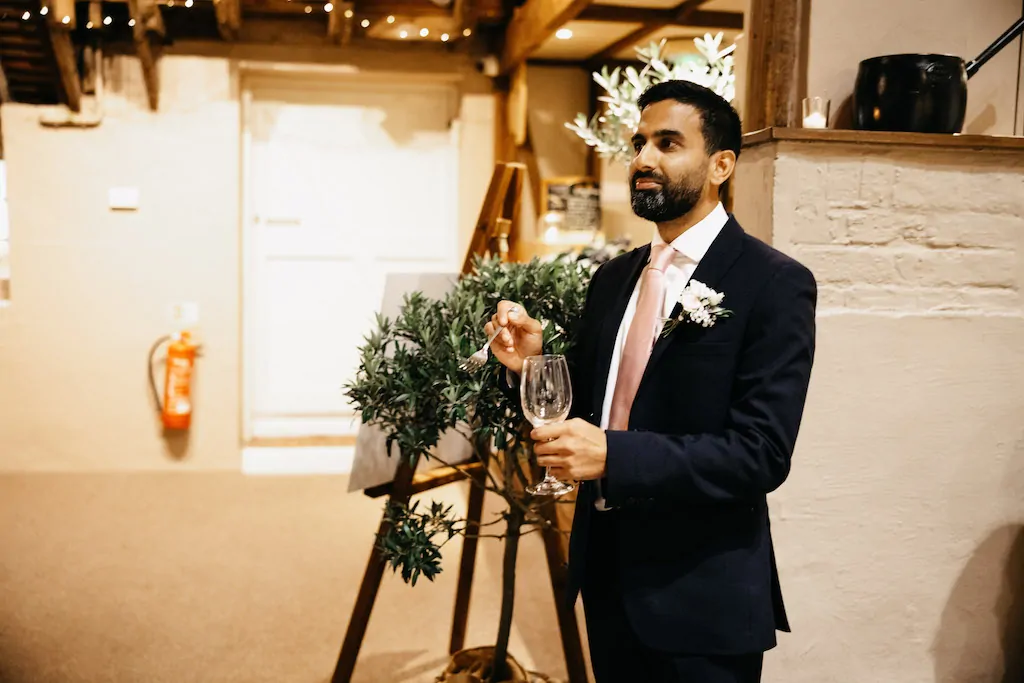 Meena & Matt Part 3