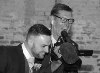 steve-girdwood-videographer - ReRun Productions