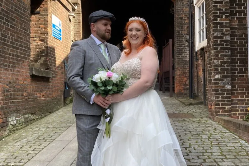 IMG_1665