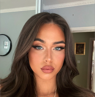 Isabella