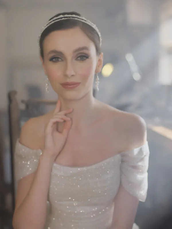 0007 161