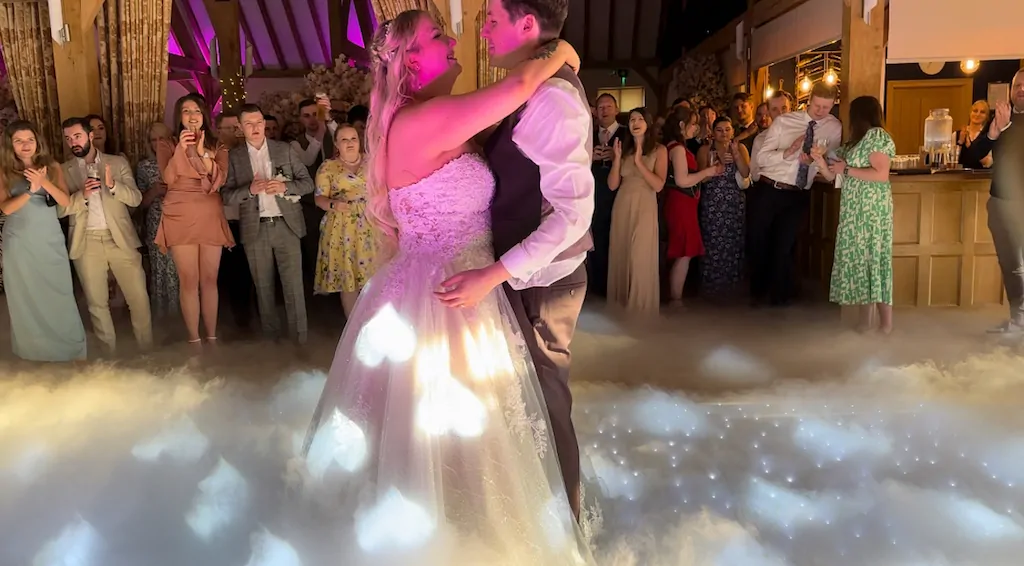 0035 Mr&MrsBisson