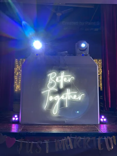 Fareham Social ClubIMG_1256