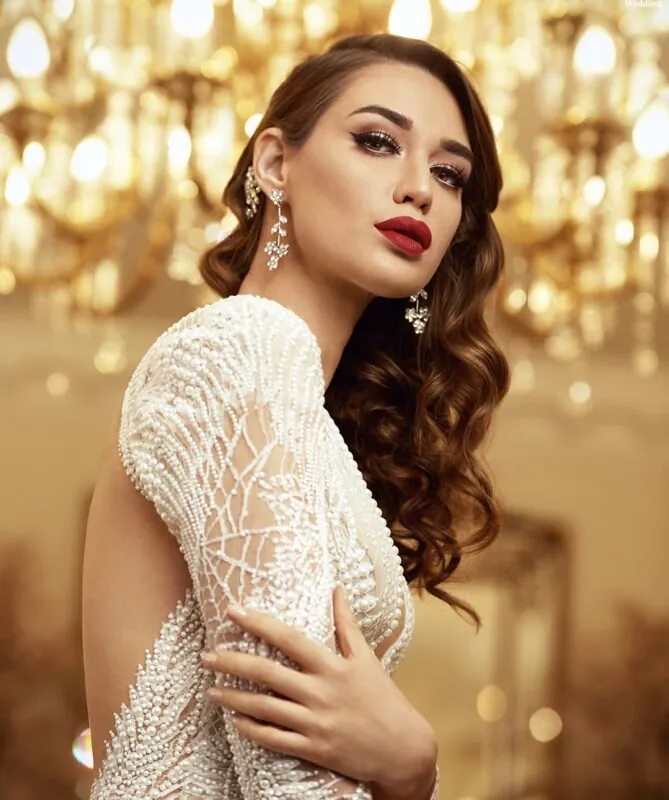 0007 10 kas-instagram-1
