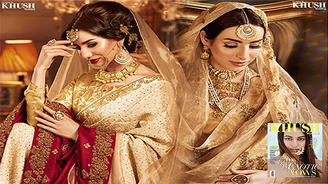 0011 Facebook cover Mobile