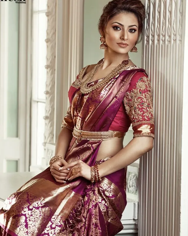 0025 urvashi-instagram-1
