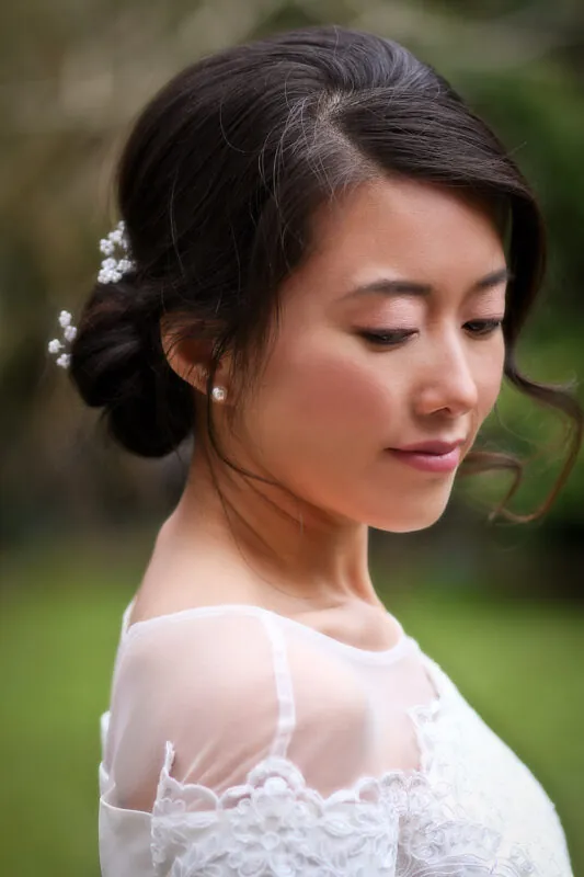 0023 bridal-test-march16-008