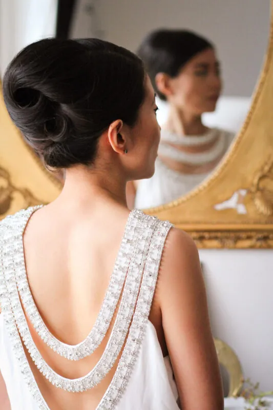 0024 bridal-test-march16-017