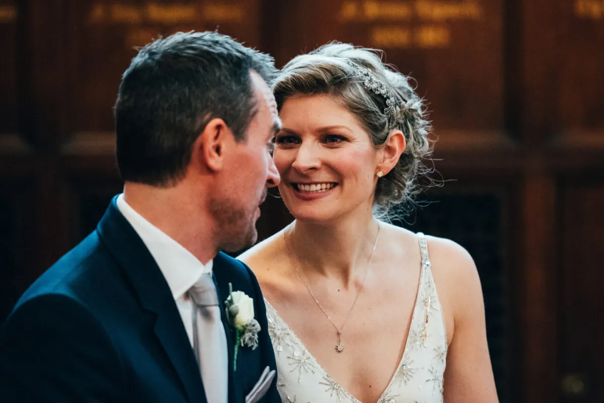 0076 JO & AL LONDON WEDDING HAWKSMOOR & MUSEUM OF THE ORDER OF ST JOHN-1268