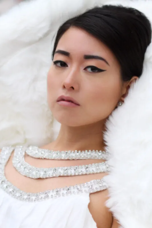 0025 bridal-test-march16-018