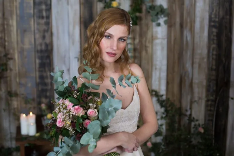0004 0.5 siennadec16face
