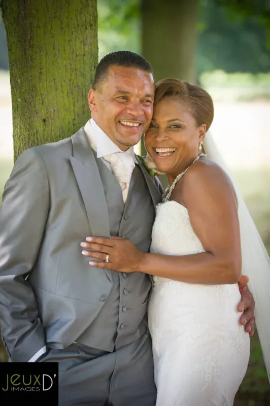0080 Sandrawedding (1)