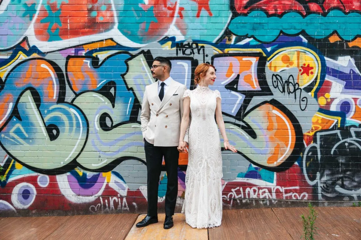 0064 GozdePekdincPhotography-597-2